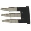 P2RVM-030B Relay Sockets & Fixings