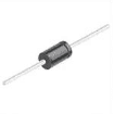 P6KE56A electronic component of ON Semiconductor