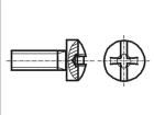 1220039  Electromechanical
