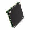 PAH-28/16-D48PB1-C Isolated DC/DC Converters