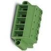 PC 16/ 4-STF-10.16 Pluggable Terminal Blocks