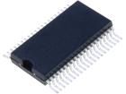 PCF8566T/1.118 electronic component of Nexperia