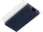PCF8566T/1.118  Semiconductors