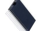 PCF8566T/1.118 LCD Drivers