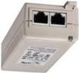 PD-3501GAC  Power