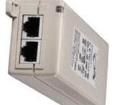 PD-3501GAC Power over Ethernet - PoE