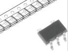 PESD5V0L4UG.115 electronic component of Nexperia