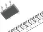 PESD5V0L4UG.115  Circuit Protection