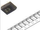 PESD5V0S2UQ.115  Circuit Protection