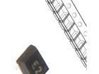 PESD5V0S2UQ.115 ESD Suppressors / TVS Diodes