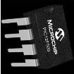 PIC12F509-EMC 8-bit Microcontrollers - MCU
