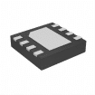 PIC12F615-IMF electronic component of Microchip