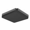 PIC16LC923-04L  Semiconductors