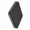 PIC16LC923-04L 8-bit Microcontrollers - MCU
