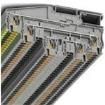 3002613  Connectors