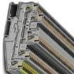 3002613 Fixed Terminal Blocks