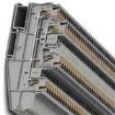 3002615 Fixed Terminal Blocks
