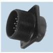 ACC02E18-11S(003)  Connectors