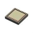 PIC32MX130F064C-ITL electronic component of Microchip