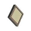 PIC32MX130F064C-ITL 32-bit Microcontrollers - MCU