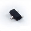 PMBD914235 electronic component of Nexperia