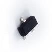PMBD914235 Diodes - General Purpose, Power, Switching