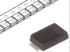 PMEG3050EP.115 electronic component of Nexperia