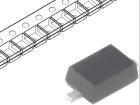 PMEG4002EJ.115 electronic component of Nexperia