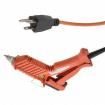 POLYGUN-TCW/CONVERTOR  Tools & Supplies