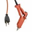 POLYGUN-TCW/CONVERTOR Hand Tools
