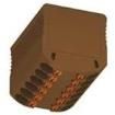 3002776  Electromechanical