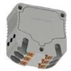 3002900  Electromechanical