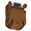 3002970  Electromechanical
