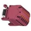 3002977 DIN Rail Terminal Blocks