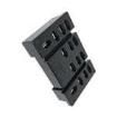 PT14-0 Relay Sockets & Fixings