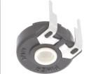 PT15NV02252A2020S  Passive Components