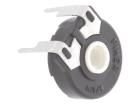PT15NV02252A2020S Trimmer Resistors - Through Hole
