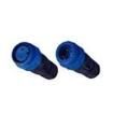 PX041102S5560  Connectors