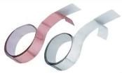 3003350A  Passive Components