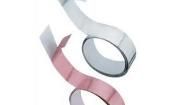 3003350A EMI Gaskets, Sheets, Absorbers & Shielding