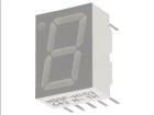 HDSP-H153  Optoelectronics