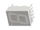 HDSP-H153 LED Displays & Accessories