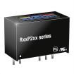 R05P212S/P electronic component of RECOM POWER