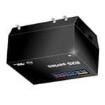 R2S-2415H  Power