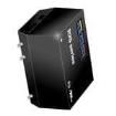 R2S-2415H Isolated DC/DC Converters