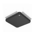 R5F51115ADFK#30  Semiconductors