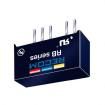 RB-0512D/P  Power