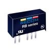 RB-1212D/P electronic component of RECOM POWER