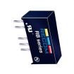 RB-1212D/P Isolated DC/DC Converters