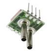 1220A-005D-3L  Sensors